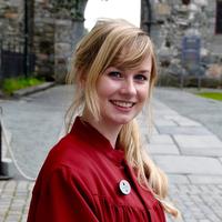 Отзыв от Лидия - виза ДТВ